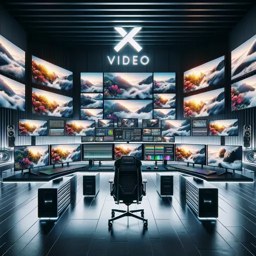 Xvideo Australia