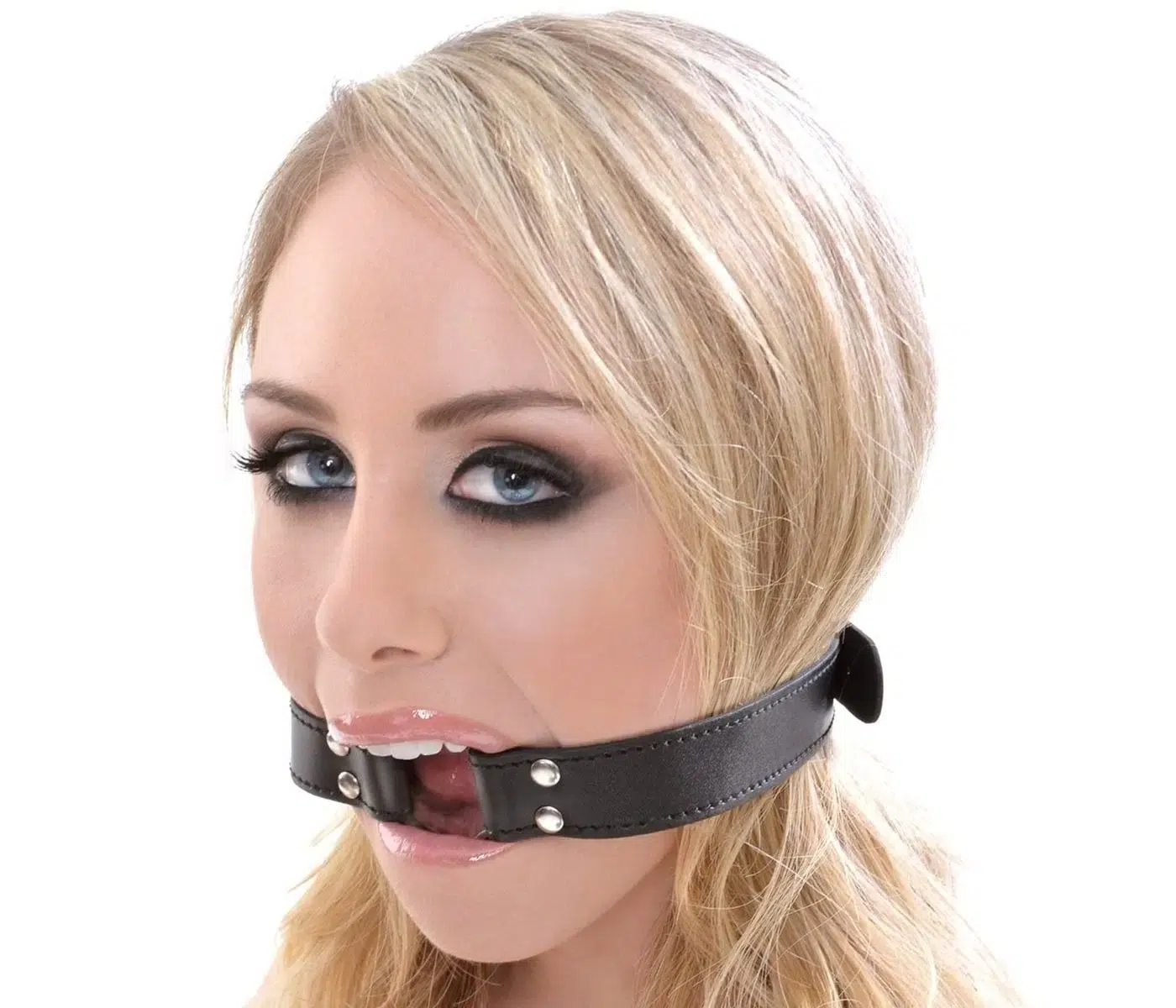 Bondage Gag