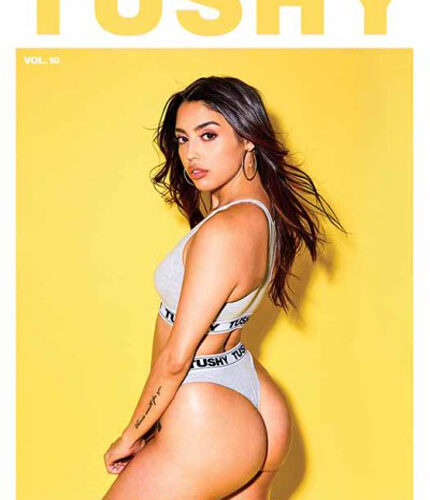 Anal Models 10