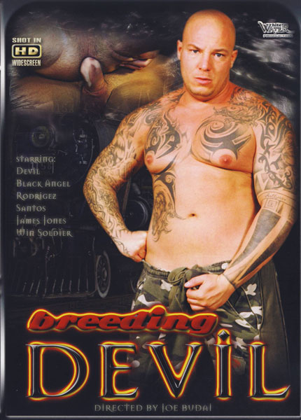 Breeding Devil