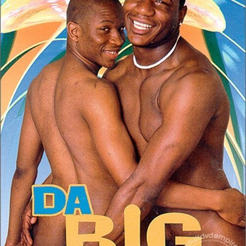 Da Big Dipper