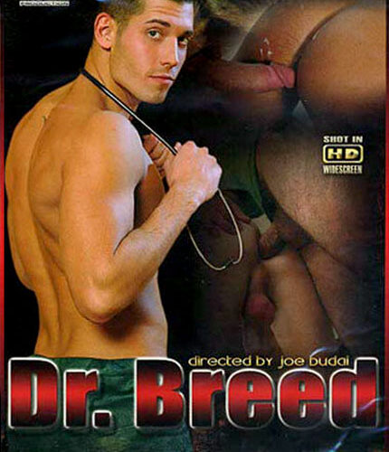 Dr. Breed