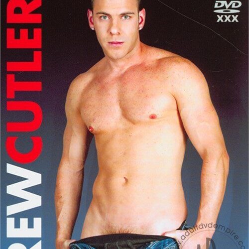Drew Cutler
