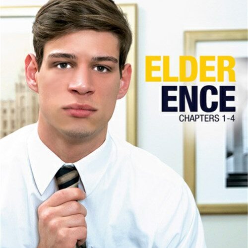 Elder Ence #01