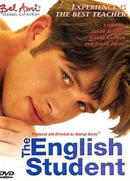 The English Student