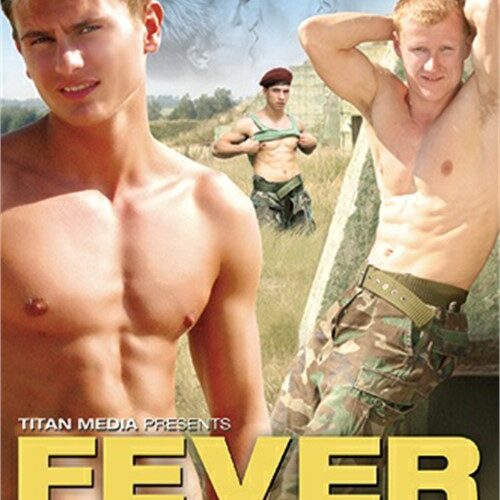 Fever