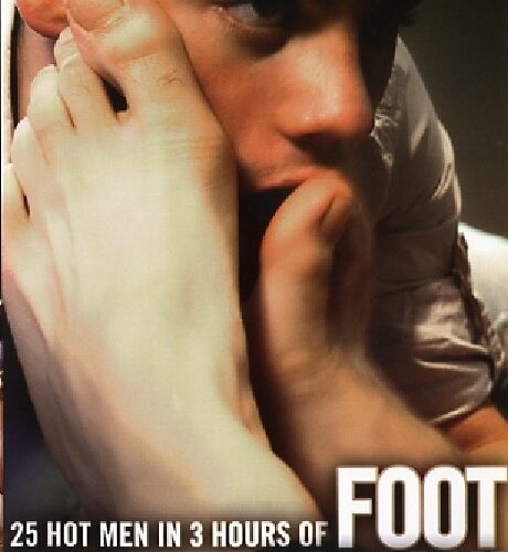 Foot Action
