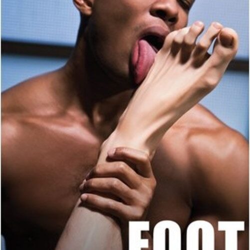 Foot Fuckers