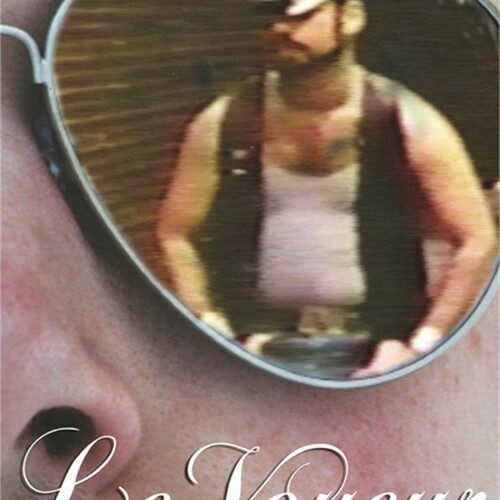 Le Voyeur