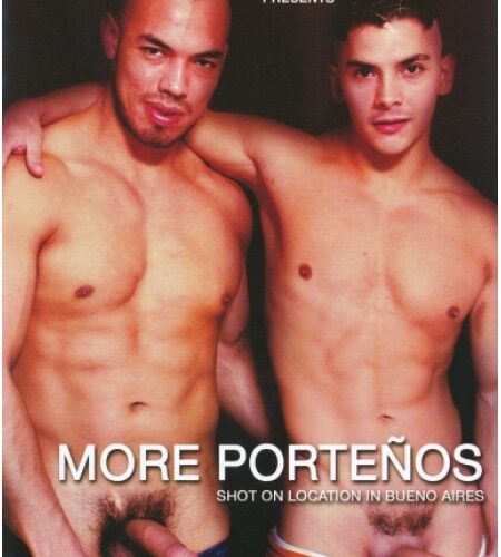 More Portenos