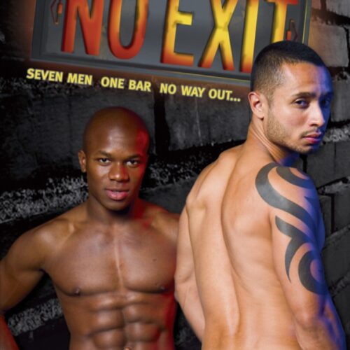 No Exit