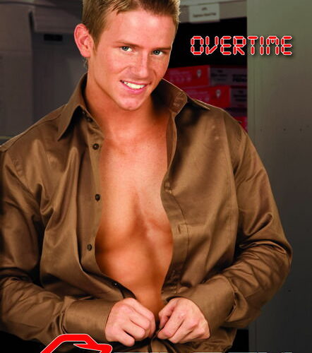 Overtime