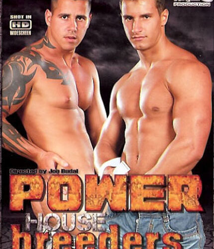 Power House Breeders