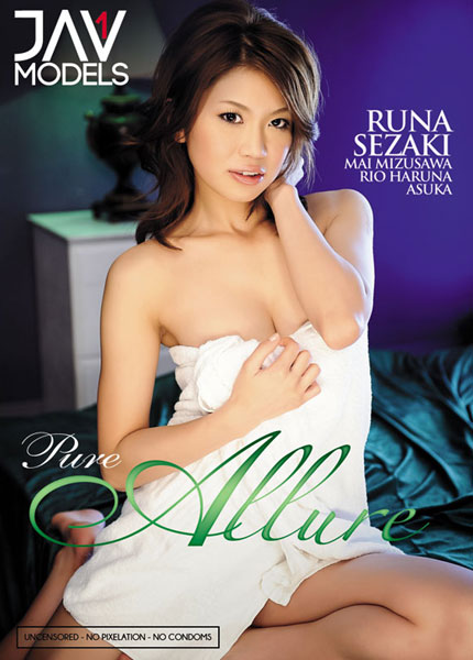 Pure Allure