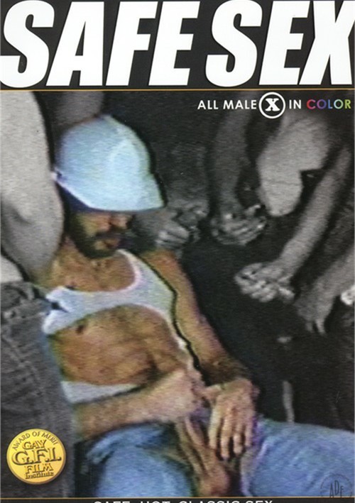 Safe Sex