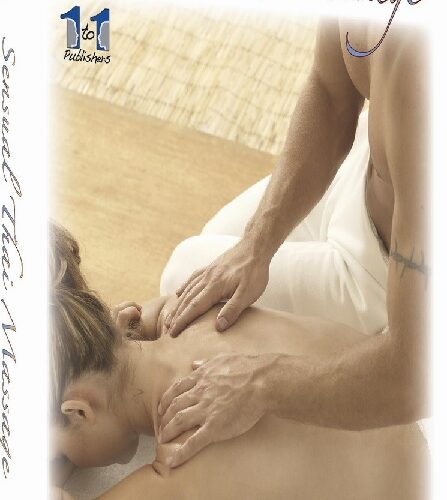 Sensual Thai Massage
