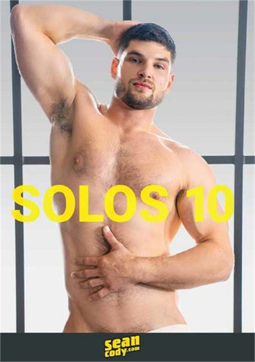 Solos #10
