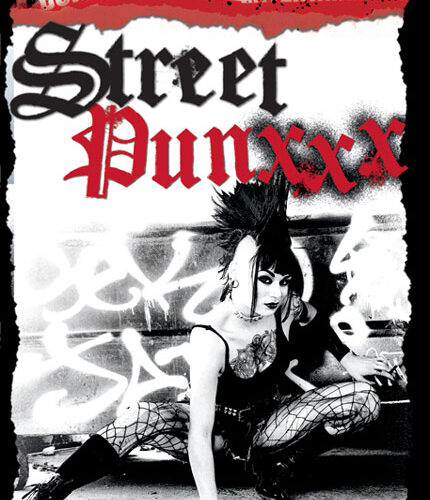 Street Punxxx