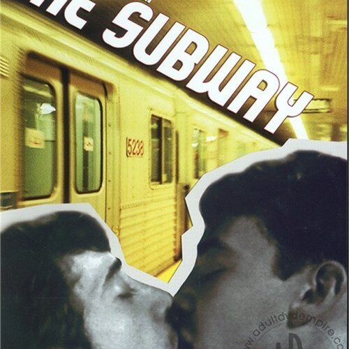 The Subway