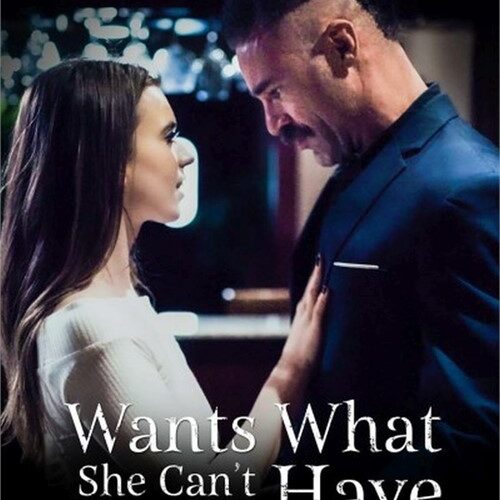Wants What She Can't Have
