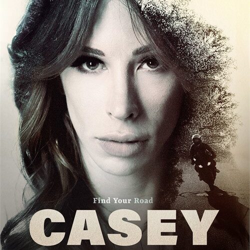 Casey: A True Story