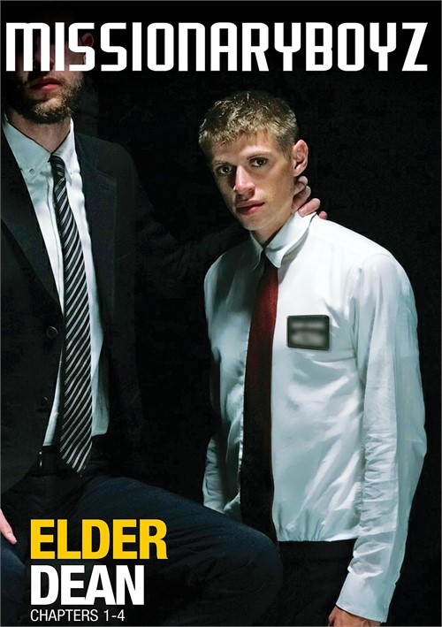 Elder Dean