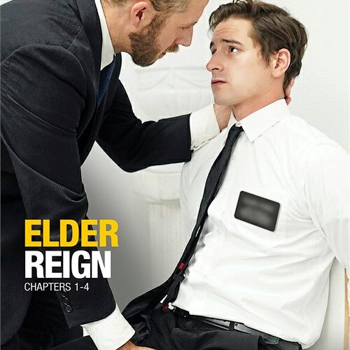 Elder Reign
