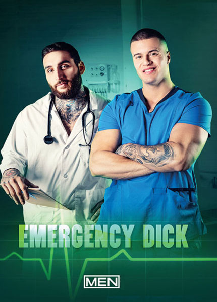 Emergency Dick