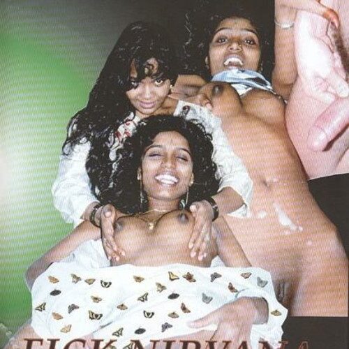 Fick Nirvana
