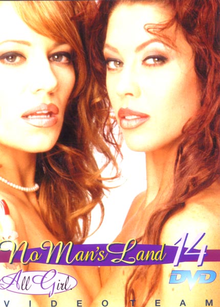No Man's Land Part 14