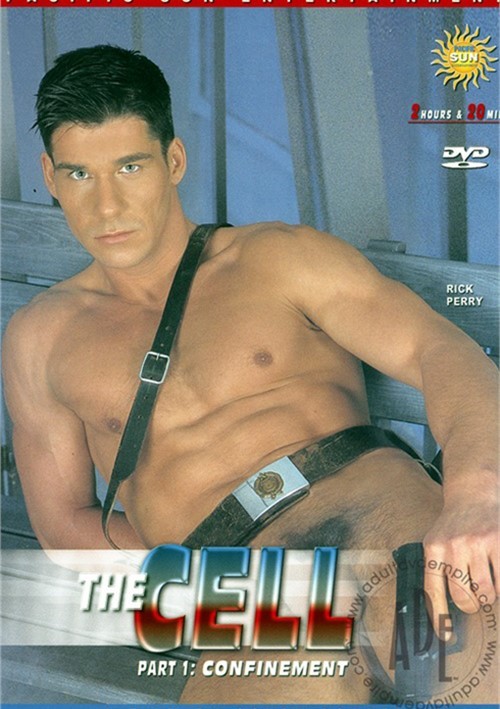 The Cell