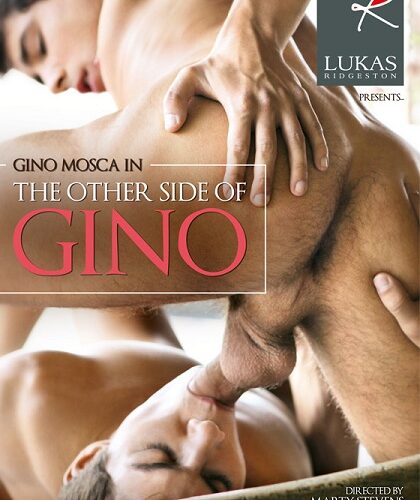 The Other Side of Gino